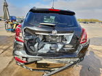 Buick Encore 2019