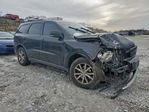 Dodge Durango 2014