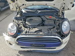 MINI Cooper 2018