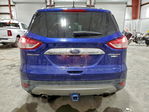 Ford Escape 2016