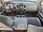RAM 1500 2019