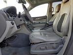 Buick Enclave 2014