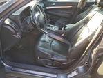 Infiniti G 2011