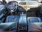 BMW X5 2015