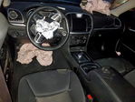 Chrysler 300 2019