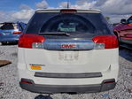 GMC Terrain 2011