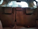 Honda Fit 2013
