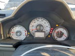 Honda Pilot 2012