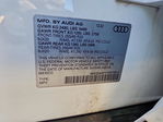 Audi Q5 2023
