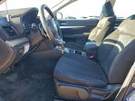 Subaru Outback 2012