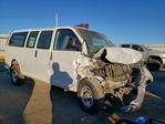 Chevrolet Express 2016