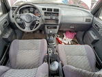 Toyota RAV 4 2000