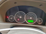 Mercury Mariner 2005