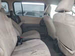 Mazda 5 2012