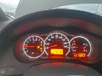 Nissan Altima 2011