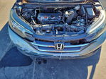 Honda CR-V 2012