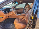 Genesis G90 2021