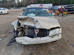 Mazda 626 2000