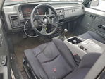 Mazda B-series 1990