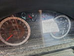 Ford Escape 2011
