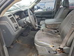 Dodge RAM 2008