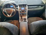 Ford Edge 2013