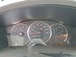 Buick LaCrosse 2008