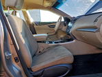 Altima 2015