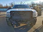 GMC Sierra 2017