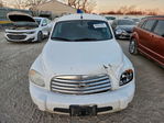 Chevrolet HHR 2011