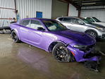 Dodge Charger 2023