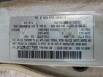 Mazda 5 2014