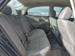 Hyundai Sonata 2014