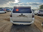 Toyota 4Runner 2019
