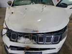 Jeep Compass 2017