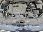 Mazda CX-5 2020