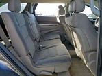 Dodge Durango 2012