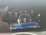 Chevrolet Trax 2025