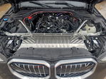 BMW X3 2025