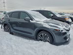 Mazda CX-5 2023