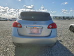 Nissan Rogue 2013