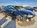 Honda Civic 2013