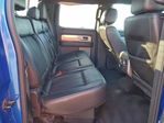 Ford F-150 2013