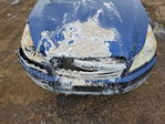Subaru Outback 2011
