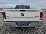 RAM 1500 2021