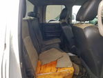 Dodge RAM 2011