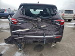 Buick Enclave 2021