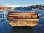 Dodge Challenger 2020