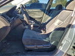 Honda Accord 2005