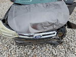 Ford Focus 2011